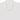 14K Gold Diamond-Cut Parisian Wheat Chain, 22-Inch, Lobster Clasp - Image 4