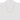 14K Gold 24-Inch Diamond-Cut Parisian Wheat Chain with Lobster Clasp - Image 4