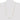 14K Gold Diamond-Cut Parisian Wheat Chain - 30 Inch, Lobster Clasp - Image 4