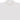 14K Gold Diamond-Cut Parisian Wheat Chain - 16 Inch, Lobster Clasp - Image 4