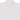 14K Gold Diamond-Cut Parisian Wheat Chain - 18 Inches - Image 4