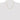 14K 20 inch 1.9mm Diamond-cut Parisian Wheat with Lobster Clasp Chain - Image 4