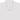 14K Gold Diamond-Cut Parisian Wheat Chain - 22 Inch, Lobster Clasp - Image 4
