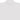 14K Gold Light Baby Rope Chain Necklace - 16 Inches - Image 4