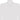 14K Gold Light Baby Rope Chain Necklace - 18 Inches with Spring Clasp - Image 4