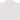 14K Yellow Gold 20" Light Baby Rope Chain with Spring Ring Clasp - Image 4