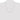 14K Gold Light Baby Rope Chain Necklace, 24-Inch with Spring Ring Clasp - Image 4