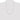 14K Yellow Gold Light Baby Rope Chain, 26-Inch, Modern Elegance - Image 4