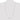 14K 30 inch .8mm Light Baby Rope with Spring Ring Clasp Chain - Image 4