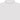 14K White Gold Spiga Chain with Lobster Clasp - 14 Inch, 1.25mm - Image 3