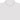 14K White Gold Spiga Chain Necklace with Lobster Clasp - 16 Inch - Image 4