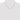 14K White Gold Spiga Chain Necklace - 18 Inch, Lobster Clasp - Image 4