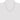14K White Gold Spiga Chain Necklace - 20 Inch, Lobster Clasp - Image 4