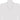 14K White Gold 24" Spiga Chain with Lobster Clasp - Image 4