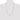 14K White Gold 26 inch 1.25mm Spiga with Lobster Clasp Chain - Image 4