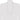 14K White Gold 30-Inch Spiga Chain with Lobster Clasp - Image 4