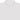 14K Yellow Gold 16" Parisian Wheat Chain with Lobster Clasp - Image 4