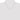 14K Gold 18-Inch Parisian Wheat Chain with Lobster Clasp - Image 4