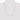 14K Gold 24-Inch Parisian Wheat Chain with Lobster Clasp - Image 4