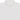 14K Gold 16-Inch Parisian Wheat Chain with Lobster Clasp - Image 4