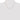 14K 18 inch 1mm Round Parisian Wheat with Lobster Clasp Chain - Image 4
