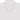 14K Gold 20-Inch Parisian Wheat Chain with Lobster Clasp - Image 4