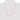 14K Gold 24-Inch Parisian Wheat Chain with Lobster Clasp - Image 4