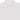 14K White Gold 16" Parisian Wheat Chain with Lobster Clasp - Image 4