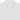 14K White Gold 18" Parisian Wheat Chain with Lobster Clasp - Image 4