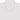 14K White Gold 20-Inch Parisian Wheat Chain with Lobster Clasp - Image 4