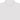 14K White Gold 16-Inch Round Parisian Wheat Chain with Lobster Clasp - Image 4