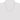14K White Gold 20" Parisian Wheat Chain with Lobster Clasp - Image 4