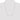 14K White Gold 24 inch 1mm Round Parisian Wheat with Lobster Clasp Chain - Image 4