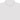 14K 16 inch 1.15mm Rolo with Lobster Clasp Pendant Chain - Image 4