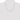 14K Gold Rolo Pendant Chain – 20 Inch, Lobster Clasp - Image 4