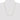 14K Gold 24-Inch Rolo Chain with Lobster Clasp - Image 4