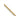 14K Gold 24-Inch Rolo Chain with Lobster Clasp - Image 1