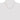 14K Gold 18-Inch Rolo Chain with Lobster Clasp for Pendants - Image 4