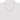 14K Gold Rolo Pendant Chain, 20-Inch with Lobster Clasp - Image 4