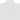 14k Gold Rolo Pendant Chain - Modern Minimalist Jewelry for Everyday Wear - Image 4
