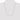 14K Gold 24-Inch Rolo Chain with Lobster Clasp - Timeless Pendant Style - Image 4