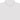14K White Gold Rolo Pendant Chain - 16 Inch, Modern Lobster Clasp - Image 4