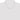 14K White Gold 18" Rolo Chain with Lobster Clasp - Modern Pendant Essential - Image 4