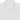 14K White Gold 20-Inch Rolo Chain with Lobster Clasp - Image 4