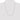 14K White Gold 24-Inch Rolo Chain with Lobster Clasp - Image 4