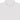 14K White Gold 16" Rolo Chain with Lobster Clasp - Sleek Pendant Ready - Image 4