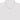 14K White Gold 18 inch 1.55mm Rolo with Lobster Clasp Pendant Chain - Image 4