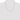 14K White Gold 20 inch 1.55mm Rolo with Lobster Clasp Pendant Chain - Image 4