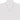 14k White Gold 1.55mm Rolo Pendant Chain - Image 4