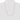 14K White Gold 24 inch 1.55mm Rolo with Lobster Clasp Pendant Chain - Image 4